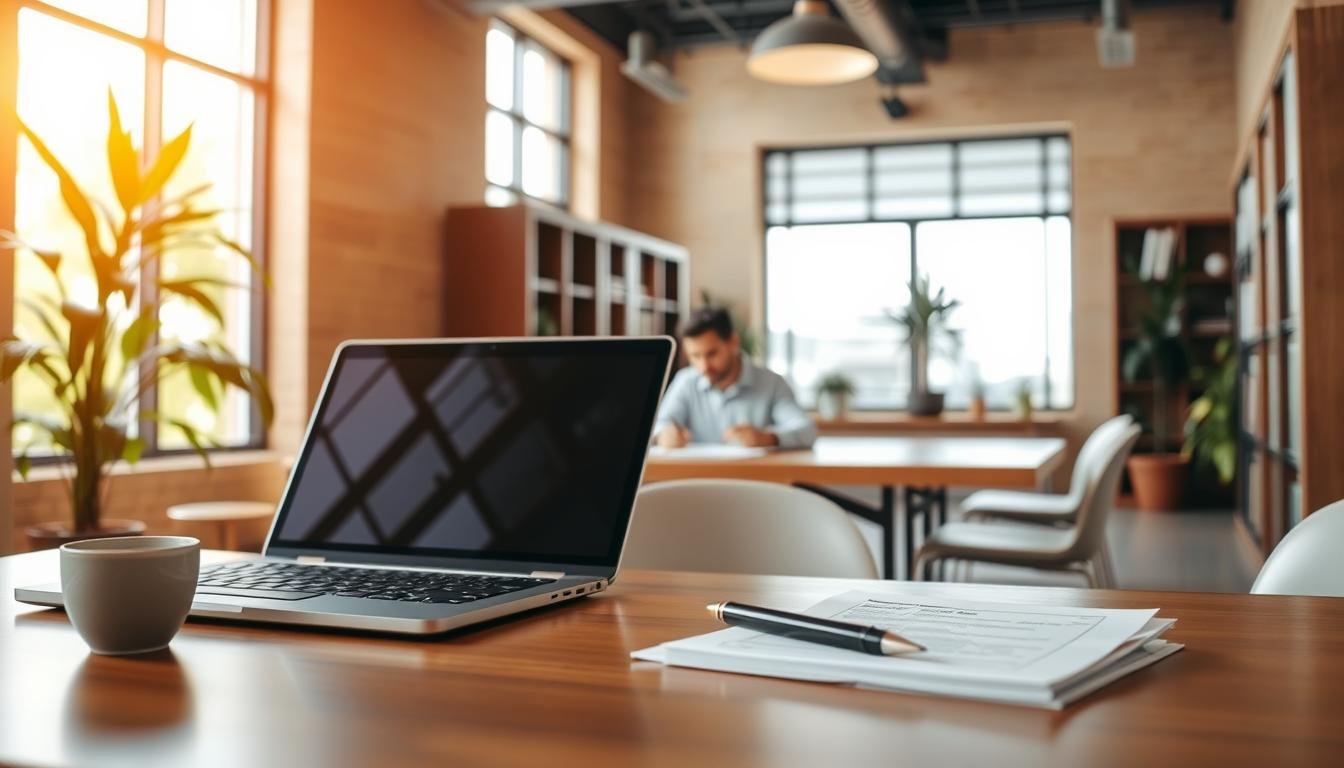 Get the Facts on Brandman University Tuition